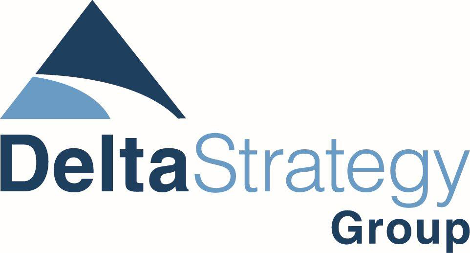 Delta Strategy Group